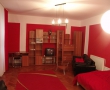 Cazare Garsoniere Brasov |
		Cazare si Rezervari la Garsoniera Studio Rosso din Brasov